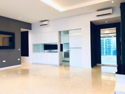 The Trizon (D10), Condominium #209659101